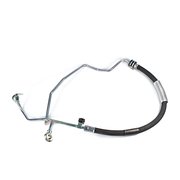 ШЛАНГ ГУР ВЫСОКОГО ДАВЛЕНИЯ MITSUBISHI LANCER (CY3A) (CY, CZ) (07-11), LANCER SPORTB