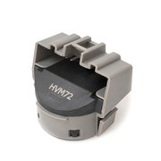 КОНТАКТНАЯ ГРУППА ЗАМКА ЗАЖИГАНИЯ FORD B-MAX (12-Н.В), C-MAX (10-Н.В), C-MAX (03-10), ECOSPORT (13-Н