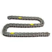 ЦЕПЬ ГРМ CHEVROLET EPICA (V250) (07-08)