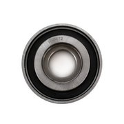 РОЛИК ДОПОЛНИТЕЛЬНЫЙ РЕМНЯ ГРМ HONDA ACCORD VII (03-08), ACCORD VIII (08-15), CROSSTOUR (10-15), LEG