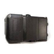 КРЫШКА АККУМУЛЯТОРА FORD C-MAX (03-11), FOCUS II (05-11)