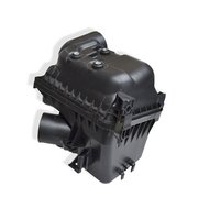 КОРПУС ВОЗДУШНОГО ФИЛЬТРА TOYOTA COROLLA (08-Н.В)