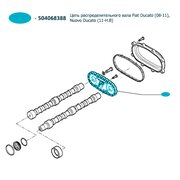  миниатюра 5