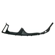 КРОНШТЕЙН КРЕПЛЕНИЯ ФАРЫ ЛЕВЫЙ MAZDA 6 (GG) (02-07)