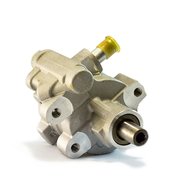 НАСОС ГУР RENAULT SUPER 5 (B/C40) (1.4) (84-88), 11 (B/C37) (84-86), 5 (122) (80-85)