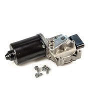 МОТОР ТРАПЕЦИИ FIAT DUCATO 250 (НЕ ЕЛАБУГА!!!) (06-Н.В)