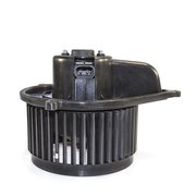 МОТОР ОТОПИТЕЛЯ FIAT DUCATO 244 (+ЕЛАБУГА) (02-06)