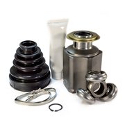 ШРУС ВНУТРЕННИЙ ПЕРЕДНИЙ ПРАВЫЙ SSANG YONG ACTYON (NEW) (10-Н.В) (БЕНЗИН) (АКПП)