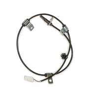 ДАТЧИК ABS ЗАДНИЙ ПРАВЫЙ SUZUKI GRAND VITARA (06-11)