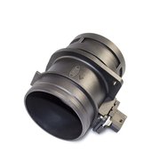 РАСХОДОМЕР ВОЗДУХА В СБОРЕ (В КОРПУСЕ) AUDI A4 [B8] (07-15), [B8] ALLROAD (10-15), A5/S5 CABRIO (10-