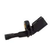 ДАТЧИК ABS ЗАДНИЙ ПРАВЫЙ AUDI A3 [8P1] (03-13), A3 [8PA] SPORTBACK (04-13), Q3 (8U) (12-18), TT(8J) 