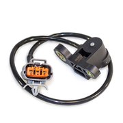 ДАТЧИК ПОЛОЖЕНИЯ КОЛЕНВАЛА MAZDA 626 (GF) (97-02), MPV II (LW) (99-06), PREMACY (CP) (99-04)