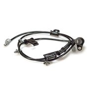 ДАТЧИК ABS ПЕРЕДНИЙ ЛЕВЫЙ HYUNDAI ELANTRA (00-05)