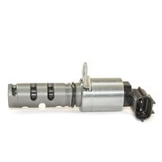 КЛАПАН ЭЛЕКТРОМАГНИТНЫЙ ИЗМЕНЕНИЯ ФАЗ ГРМ MAZDA 2 (DE) (07-14), MAZDA 3 (BL) (09-13)