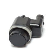 ДАТЧИК ПАРКОВКИ RENAULT KANGOO BE BOP (09-Н.В), EXPRESS II (07-Н.В), TRAFIC (01-14), KANGOO II (08-Н