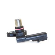 ДАТЧИК ПОЛОЖЕНИЯ РАСПРЕДВАЛА BMW MINI COOPER (02-08)