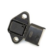 ДАТЧИК АБСОЛЮТНОГО ДАВЛЕНИЯ HYUNDAI ELANTRA (06-11), GENESIS (09-14), GETZ (02-10), GRANDEUR (IV) (0