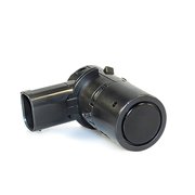 ДАТЧИК ПАРКОВКИ ПЕРЕДНИЙ (ПОД ПОКРАСКУ) BMW 5' (E39) (95-03), (E60/E61) (03-09), 6' (E63) (04-09)