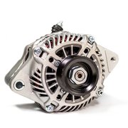 ГЕНЕРАТОР SUZUKI SWIFT (04-10), SX4 (06-13)