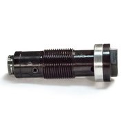 НАТЯЖИТЕЛЬ ЦЕПИ MERCEDES C207 E-COUPE (09-Н.В), W204 C-CLASS (07-15), W212 E-KLASSE (09-Н.В)