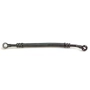 ТРУБКА МАСЛЯНАЯ ВЫСОКОГО ДАВЛЕНИЯ BMW 3' (E36) (91-98), (E46) (98-05), 5' (E39) (95-03), (E60/E61) (