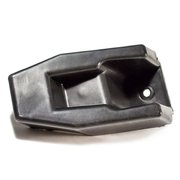 КРОНШТЕЙН ЗАДНЕГО БАМПЕРА FORD FOCUS III (11-Н.В)