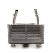 РАДИАТОР (МАСЛООХЛАДИТЕЛЬ) АКПП BMW X5 (E53) (00-07)