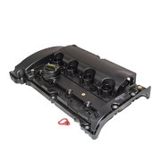 КРЫШКА КЛАПАННАЯ ГОЛОВКИ БЛОКА BMW MINI R56 (05-14)