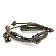 ПРОВОД ДАТЧИКА ABS ЗАДНИЙ ЛЕВЫЙ HYUNDAI SANTA FE (CM) (2WD) (05-12)