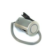 ДАТЧИК ПАРКОВКИ ЗАДНИЙ УГЛОВОЙ (ПОД ПОКРАСКУ) TOYOTA CAMRY 30/40, LEXUS (RX300/330/350/400H) (03-09)