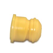 ОТБОЙНИК ПЕРЕДНЕГО АМОРТИЗАТОРА HONDA CIVIC 4D (06-12), CIVIC 5D (06-12)