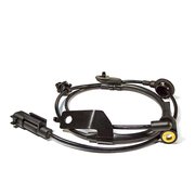 ДАТЧИК ABS ПЕРЕДНИЙ ЛЕВЫЙ CITROEN C4 AIRCROSS (12-17), C4 PICASSO (06-14), C-CROSSER (08-13), PEUGEO