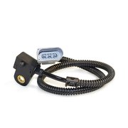 ДАТЧИК ПОЛОЖЕНИЯ РАСПРЕДВАЛА AUDI A2 [8Z0] (00-05), A3 (8L1) (96-03), SKODA FABIA (99-07), FABIA (07