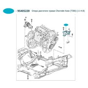  миниатюра 4