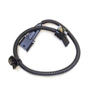 ДАТЧИК ПОЛОЖЕНИЯ КОЛЕНВАЛА OPEL ASTRA-G (10-Н.В), INSIGNIA (09-Н.В), ZAFIRA-C (12-Н.В), MOKKA (13-Н.