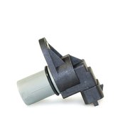ДАТЧИК ПОЛОЖЕНИЯ РАСПРЕДВАЛА MERCEDES A140/160 W168 (97-04), A140/160 W169 (04-12), C209 CLK COUPE (