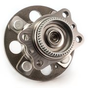 СТУПИЦА ЗАДНЯЯ ЛЕВАЯ, ПРАВАЯ HYUNDAI SOLARIS/ACCENT IV (10-Н.В), KIA RIO (ABS) (11-Н.В)