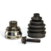 ШРУС ВНЕШНИЙ ЛЕВЫЙ, ПРАВЫЙ (1.8/3.2) AUDI A4/A5/Q5 (07-Н.В)