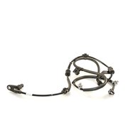 ДАТЧИК ABS ПЕРЕДНИЙ ЛЕВЫЙ HYUNDAI SANTA FE (12-Н.В)