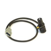 ДАТЧИК ПОЛОЖЕНИЯ КОЛЕНВАЛА AUDI 80/90 [B4] (91-94), A4 [B5] (94-01), A6 [C5] (97-04), VW PASSAT [B5]