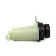 БАЧОК ГИДРОУСИЛИТЕЛЯ БЕЗ КРЫШКИ FORD FOCUS III (11-19)