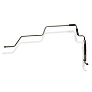 ТРУБКА КОНДИЦИОНЕРА ВЫСОКОГО ДАВЛЕНИЯ SUZUKI GRAND VITARA (98-05)