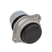 ОПОРА ДВИГАТЕЛЯ ЛЕВАЯ PORSCHE CAYENNЕ 955 )(4.5/4.8) (03-10)