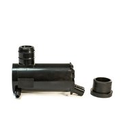 МОТОР СТЕКЛООМЫВАТЕЛЯ HYUNDAI ELANTRA (00-05), SONATA IV (EF)/SONATA TAGAZ (01-12)