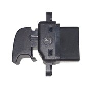 КНОПКА СТЕКЛОПОДЪЕМНИКА MAZDA 3 (BK) (02-09)