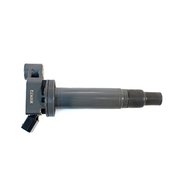 КАТУШКА ЗАЖИГАНИЯ LEXUS ES (CV3) (01-06), RX 300 (98-03), RX 300/330/350/400H (03-09), TOYOTA CAMRY 