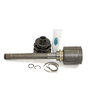 ШРУС ВНУТРЕННИЙ ПЕРЕДНИЙ ПРАВЫЙ MITSUBISHI ASX (GA8W) (GA0) (2.3) (13-14), OUTLANDER (GF) (2.2, DIES