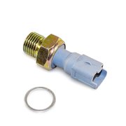 ДАТЧИК ДАВЛЕНИЯ МАСЛА CITROEN BERLINGO (96-02), BERLINGO (NEW) (B9) (08-Н.В), BERLINGO (FIRST) (M59)