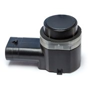 ДАТЧИК ПАРКОВКИ BMW X3 (E83) (04-10), X5 (E70) (07-13)