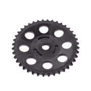 ШЕСТЕРНЯ (ШКИВ) РАСПРЕДВАЛА CITROEN C4 (05-11), C4 GRAND PICASSO (06-14), C4 II (11-Н.В), C4 PICASSO